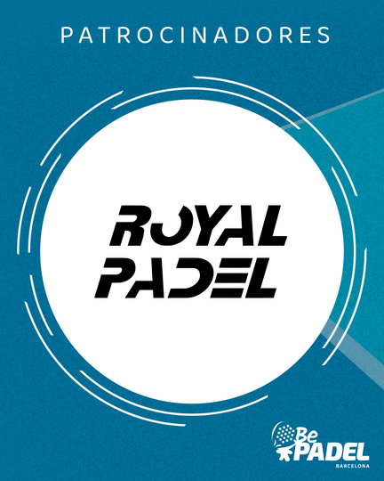 Royal Padel