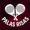 Palas Risas