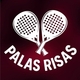 Palas Risas