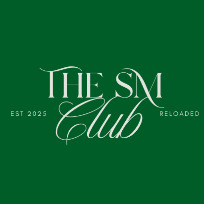 SM SPORT CLUB - B 