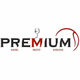 Padel Premium 