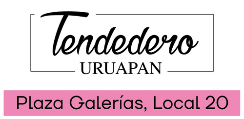 Tendedero Uruapan