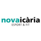 Nova Icaria