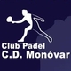 CD Monovar