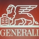 GENERALI