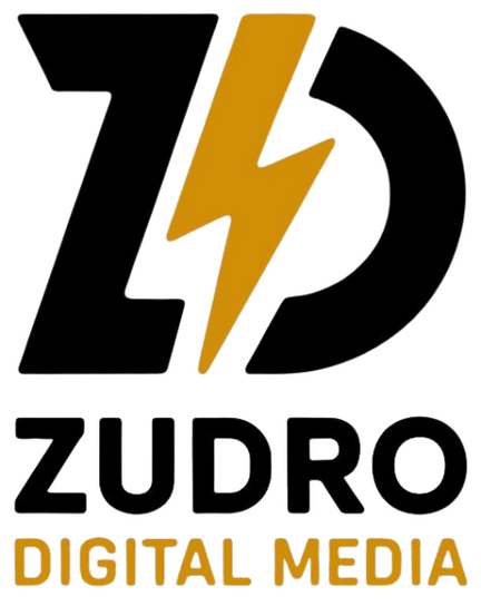 ZUDRO