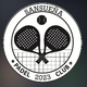 Sansueña Padel Club 4a