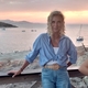 María Luisa Hernández Saura