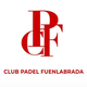 CPF Femenino A