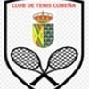 COBEÑA