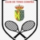 COBEÑA
