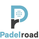 Pádel Road