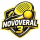 Novoveral 3 B 