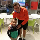 Carlos Amadeo Iacob Stroe