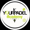 Yourpadel B