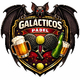 Galácticos Pádel Team