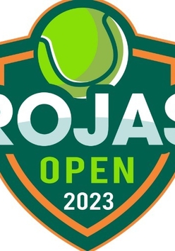 Tournament poster