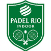 PADEL RIO INDOOR
