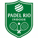 PADEL RIO INDOOR