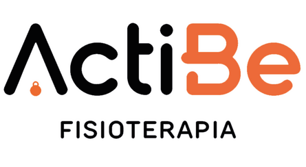 Actibe Fisio