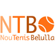 CLUB TENNIS BELULLA