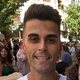Antonio Martinez