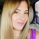 Andrea Reyes