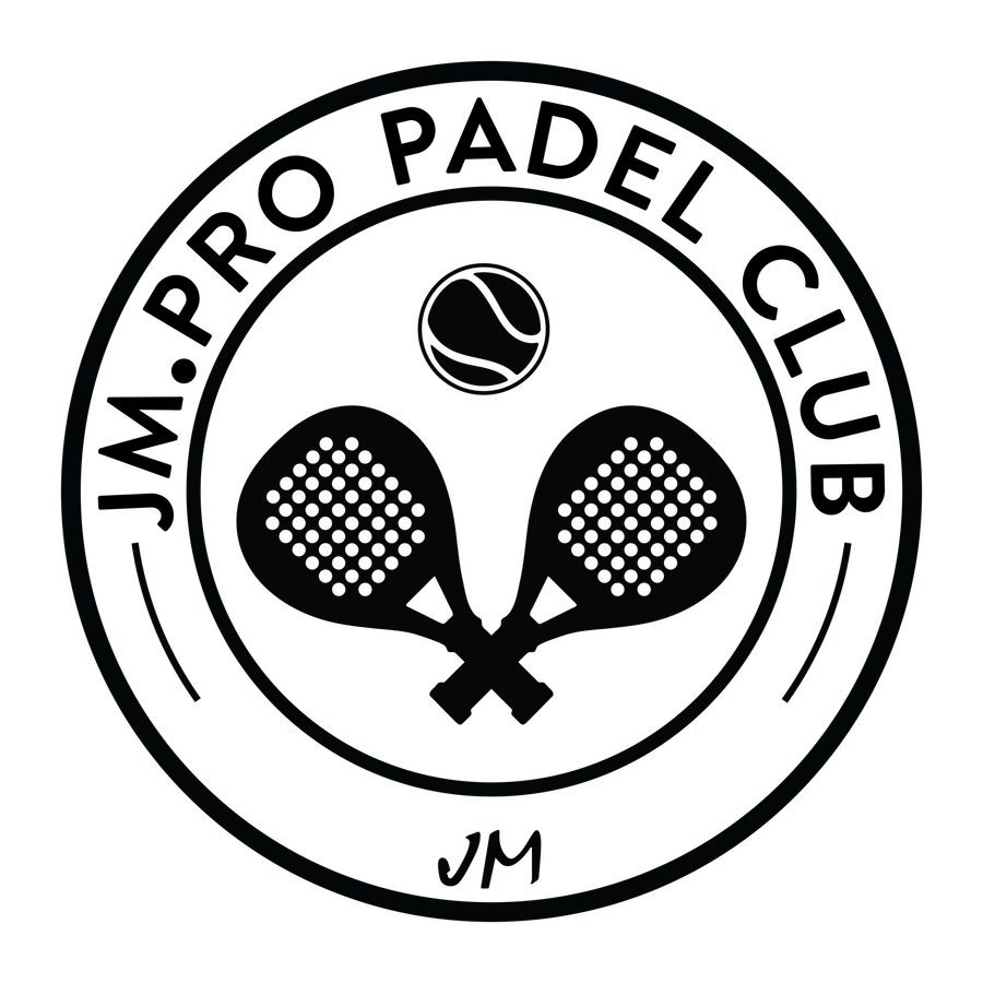 JM.PRO PÁDEL CLUB