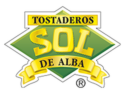 TOSTADERO SOL DE ALBA