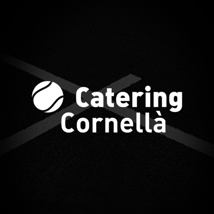 Catering Cornellà