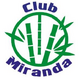Club Miranda B