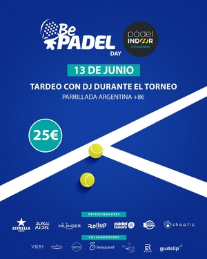 Competiciones
