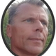 David Steenkist
