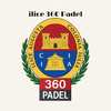 ILLICE 360 PADEL