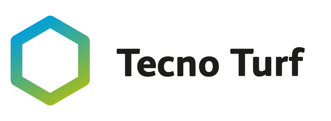 Tecno Turf
