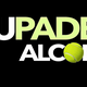 TUPADEL ALCORA 5ª