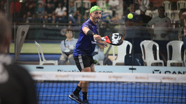 Copa Cantera - Dia 5