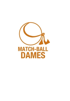 Tournament poster