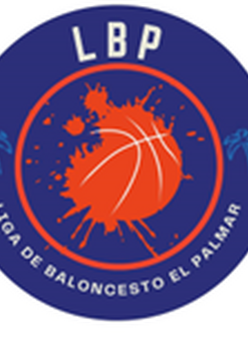 Tournament poster
