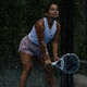 Justa María Ramos Hernández