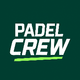 Pádel Crew
