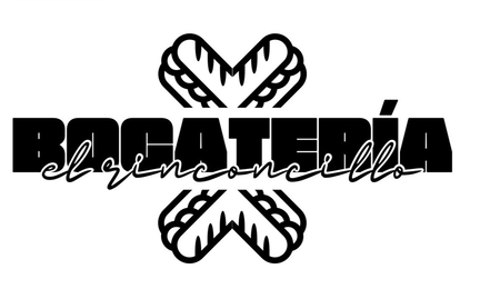 BOCATERIA