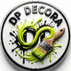 DP. DECORA