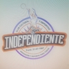 Liga Deportiva Independiente Femenino