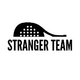 STRANGER TEAM