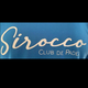 Sirocco Padel 3