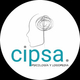 CIPSA PROTOUR