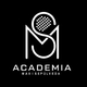 Academia MS 