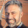 Javier Erserguer Santos