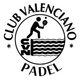CVN PADEL (B)
